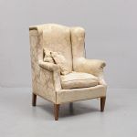 1212 2316 ARMCHAIR